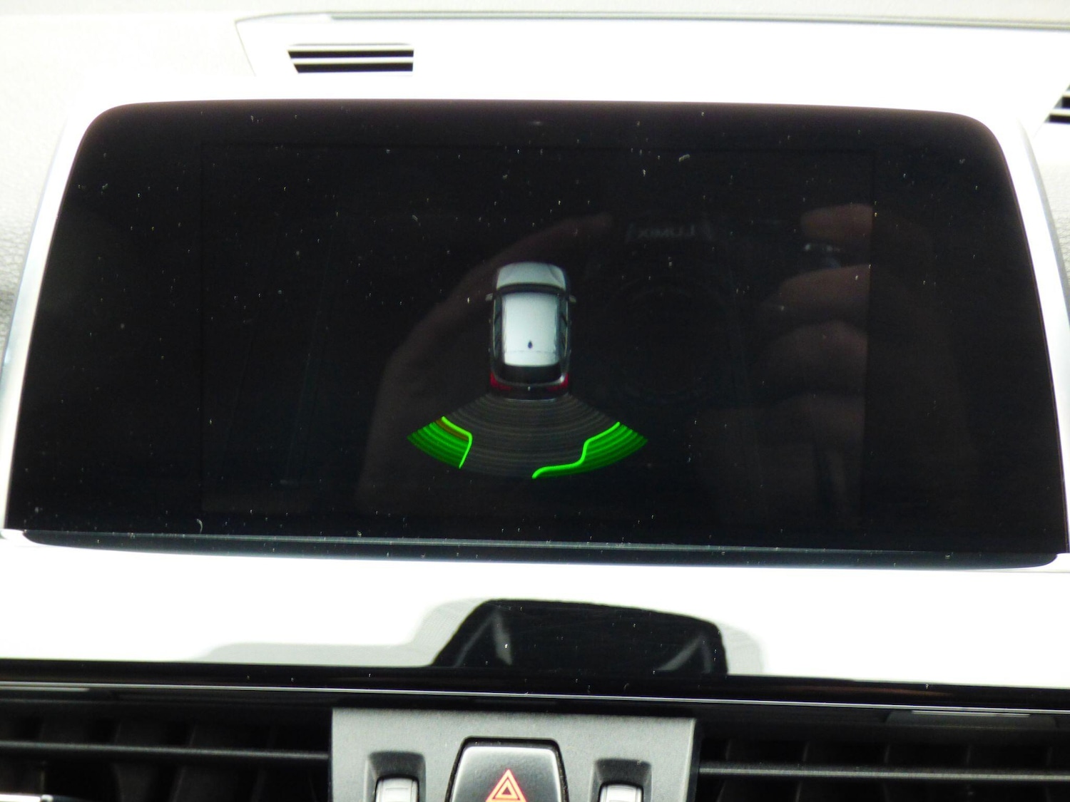 Used BMW X1 2017 for sale - 76724089: Photo 40