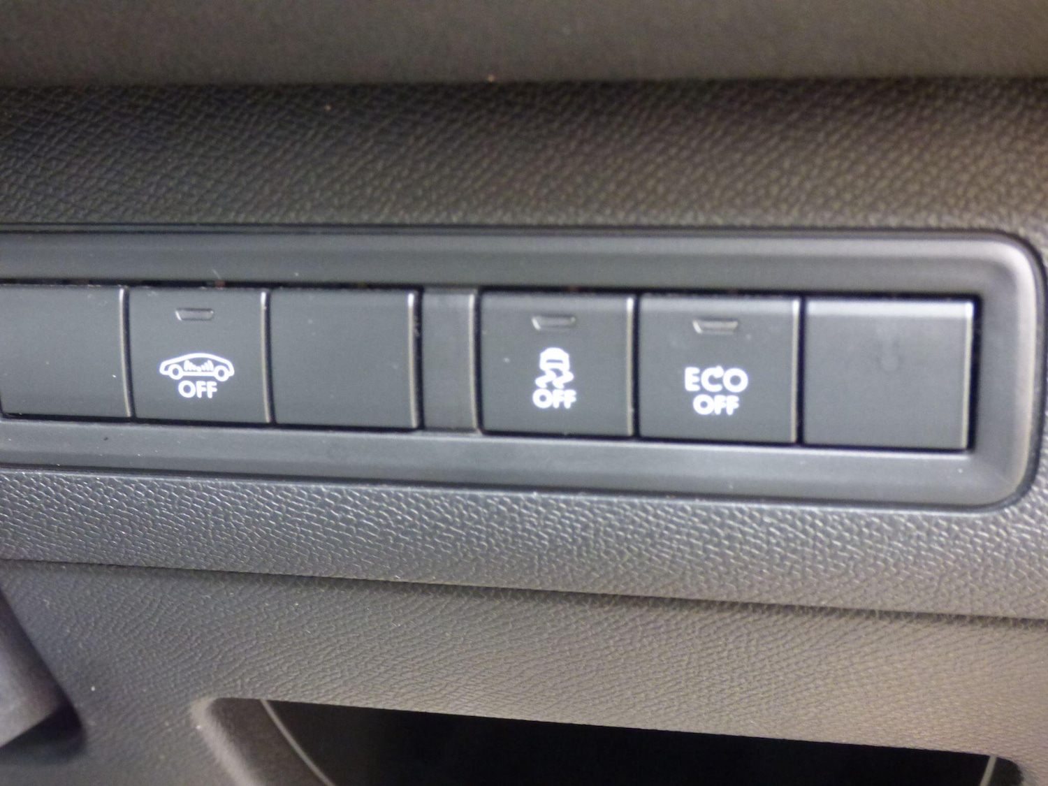 Used Peugeot 308 SW 2016 for sale - 76364404: Photo 11