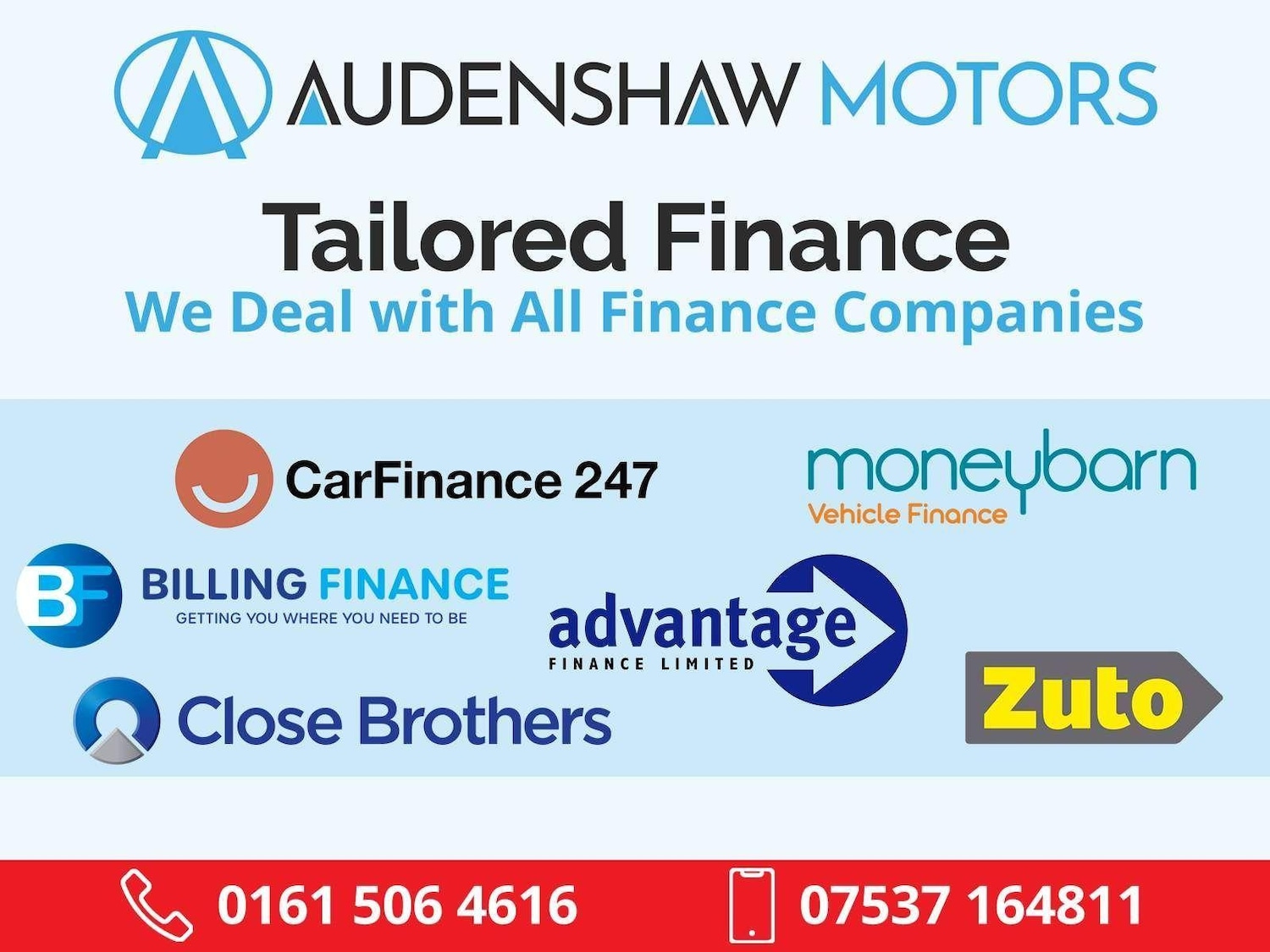 Used Peugeot 308 SW 2016 for sale - 76364404: Photo 19
