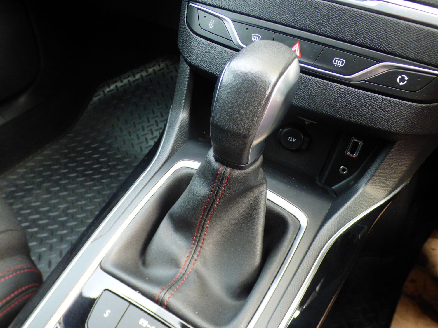Used Peugeot 308 SW 2016 for sale - 76364404: Photo 29
