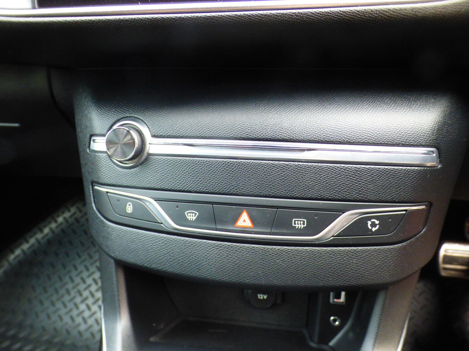 Used Peugeot 308 SW 2016 for sale - 76364404: Photo 40