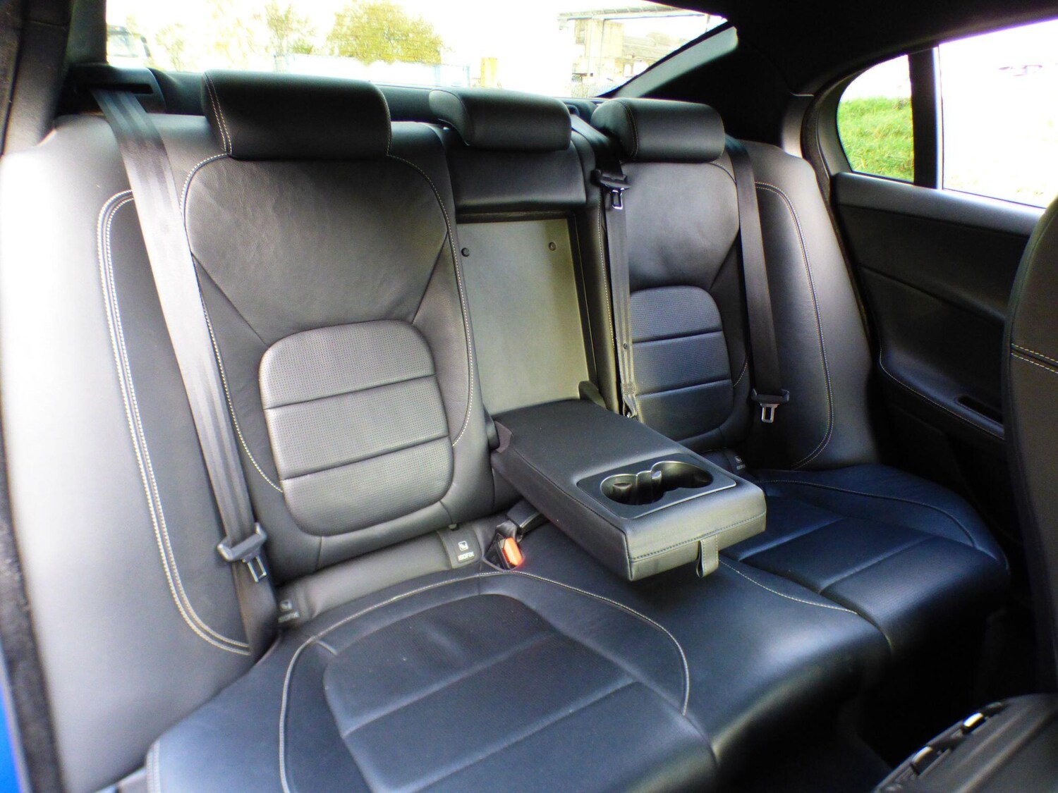 Used Jaguar XE 2018 for sale - 77899033: Photo 32