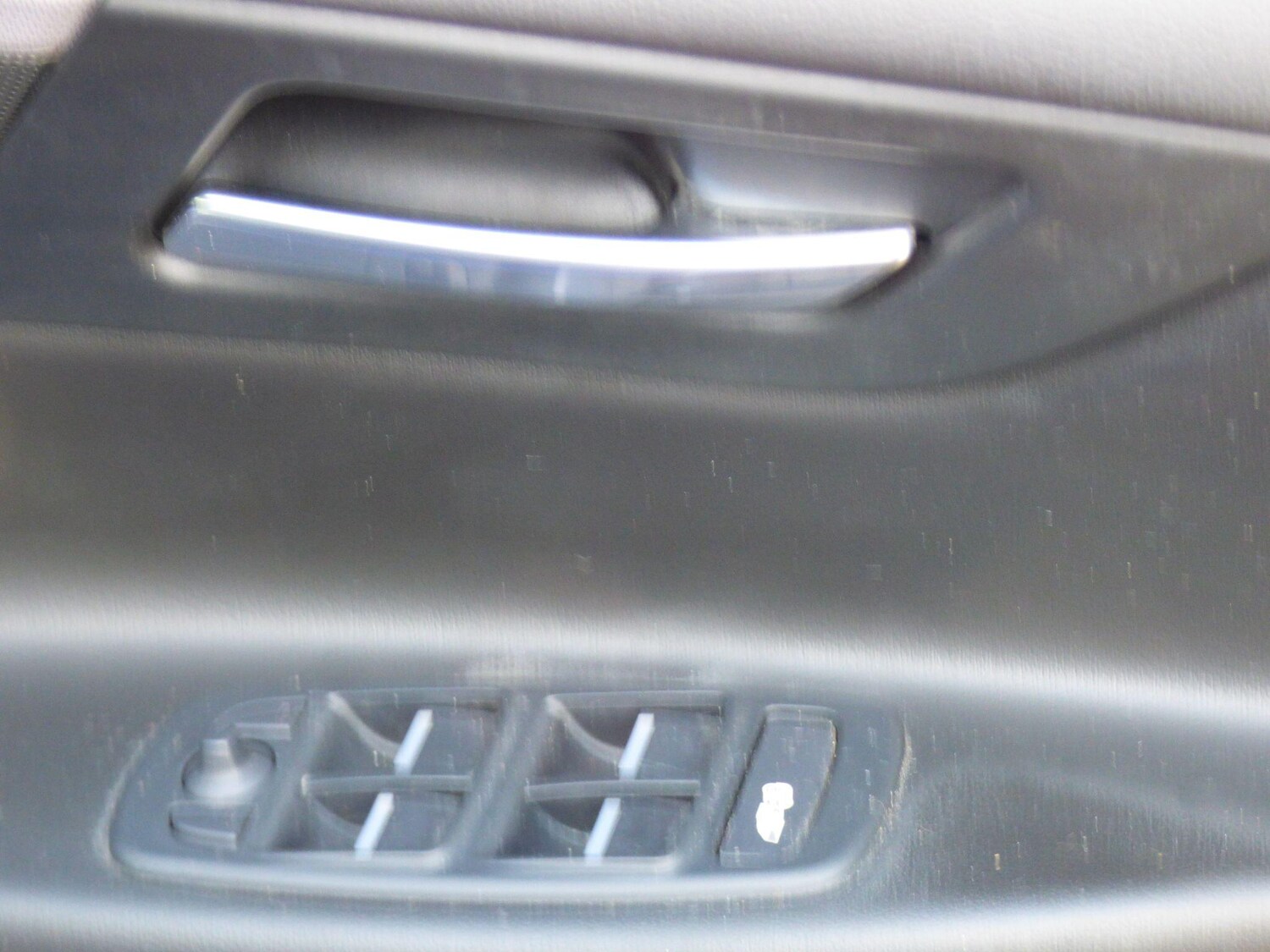 Used Jaguar XE 2018 for sale - 77899033: Photo 33