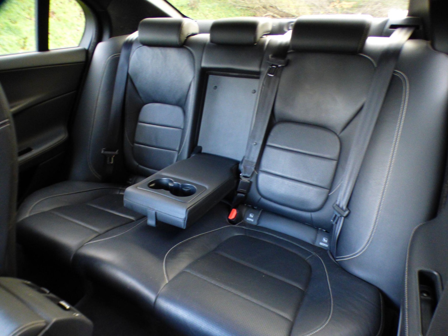 Used Jaguar XE 2018 for sale - 77899033: Photo 7