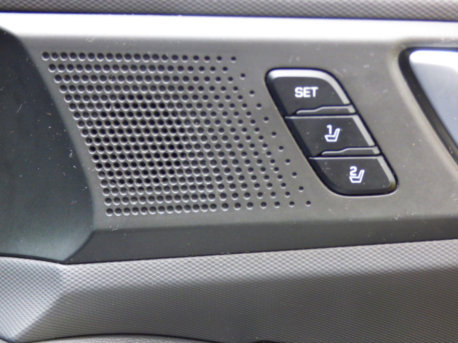 Used Hyundai IONIQ 2017 for sale - 76937647: Photo 11