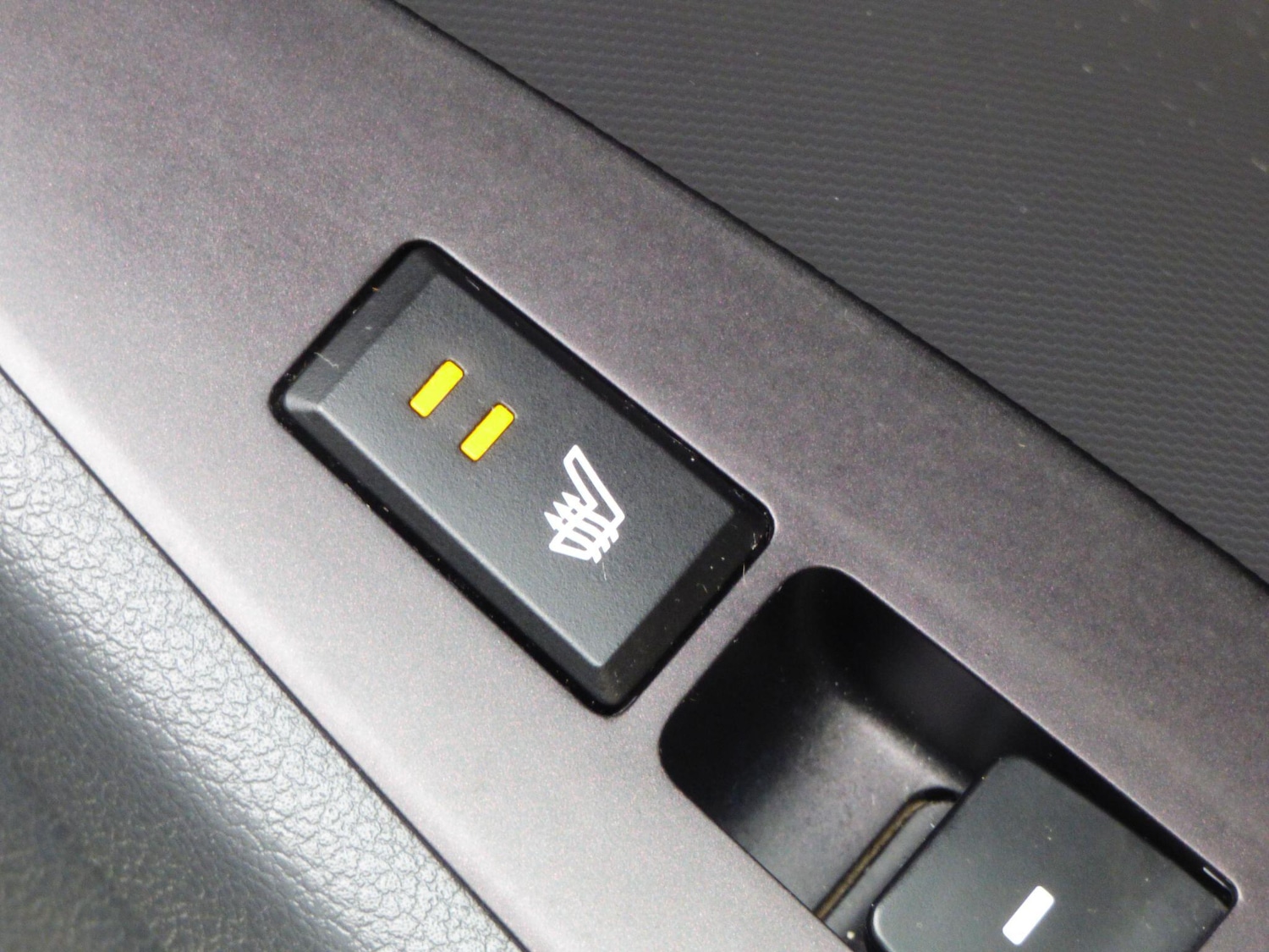 Used Hyundai IONIQ 2017 for sale - 76937647: Photo 19