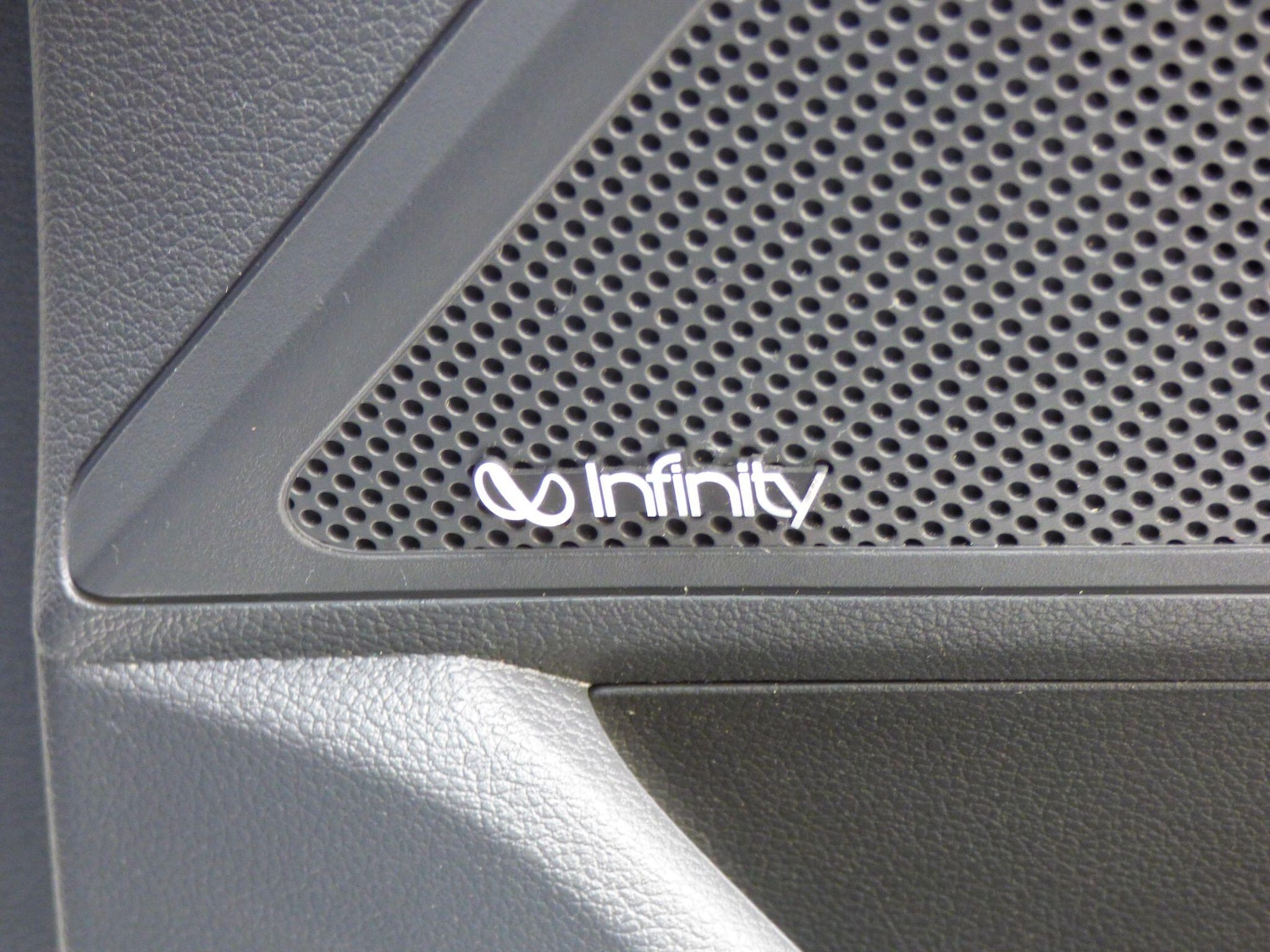 Used Hyundai IONIQ 2017 for sale - 76937647: Photo 22