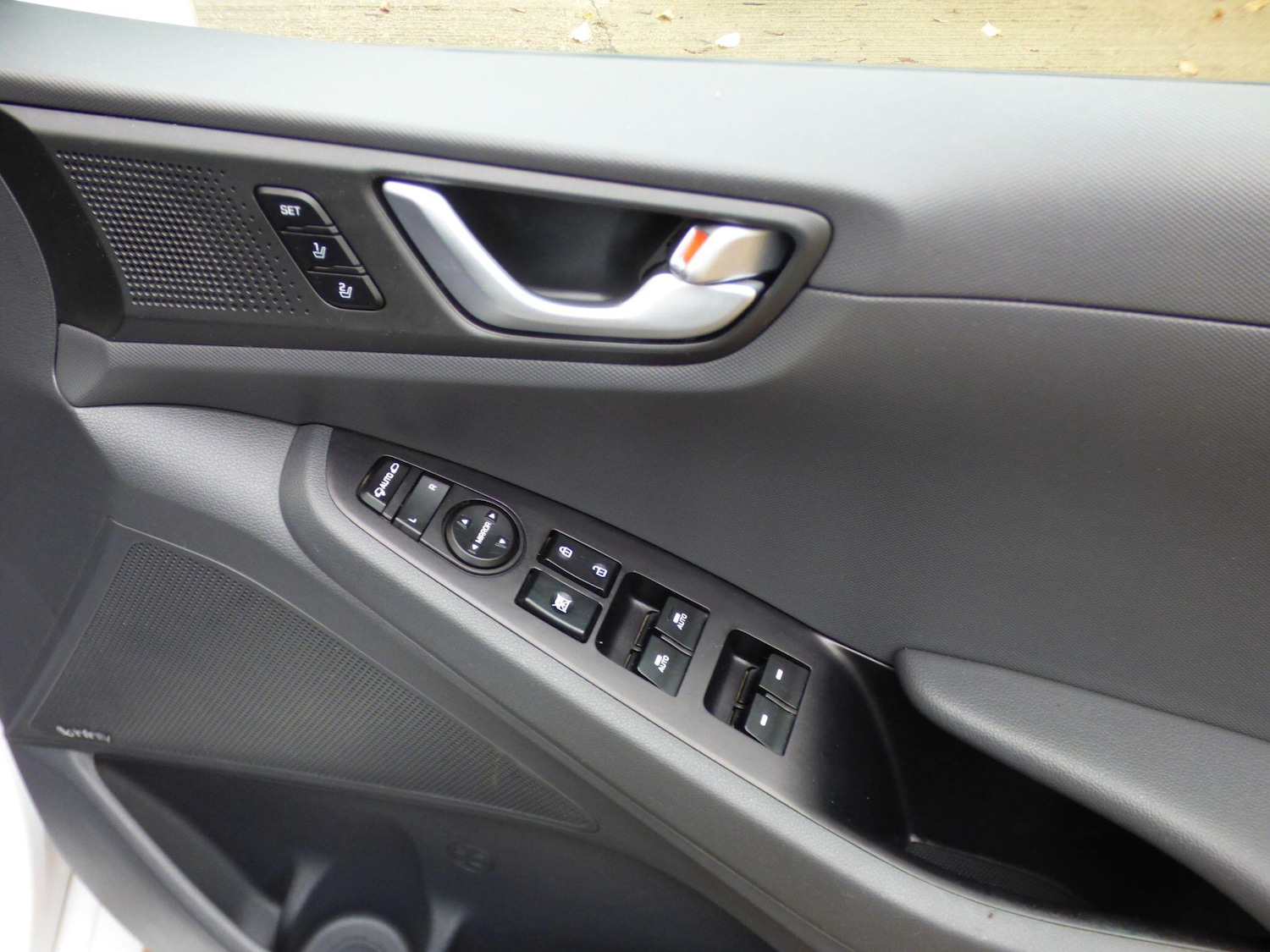 Used Hyundai IONIQ 2017 for sale - 76937647: Photo 23