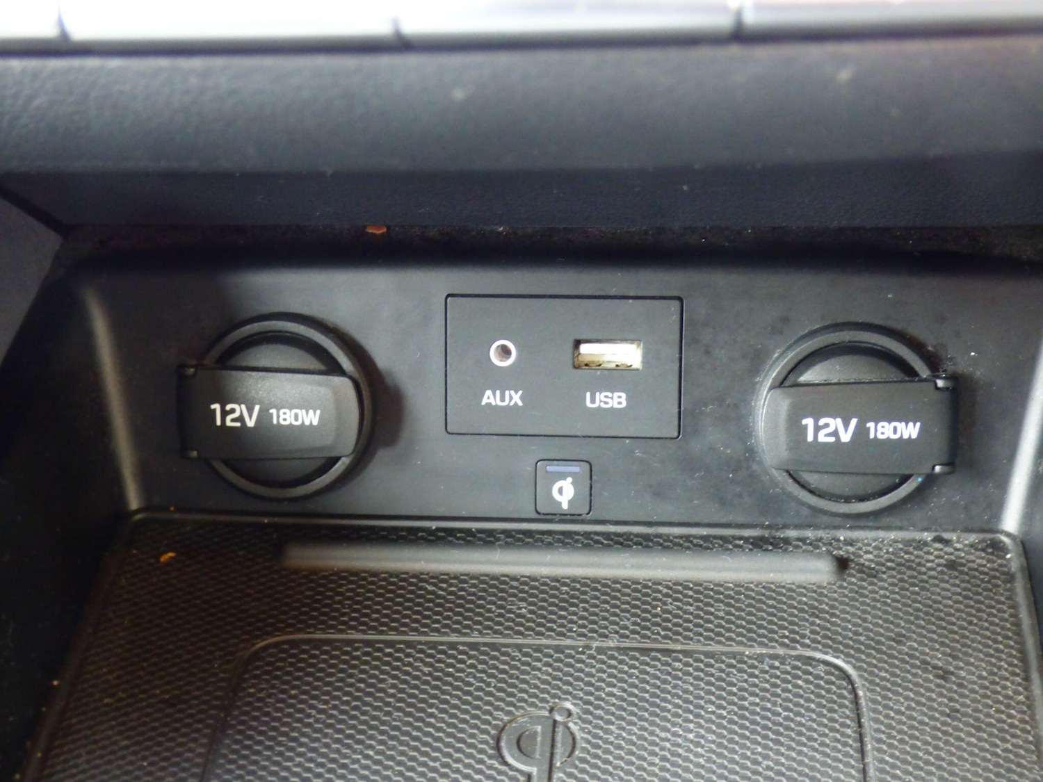 Used Hyundai IONIQ 2017 for sale - 76937647: Photo 31