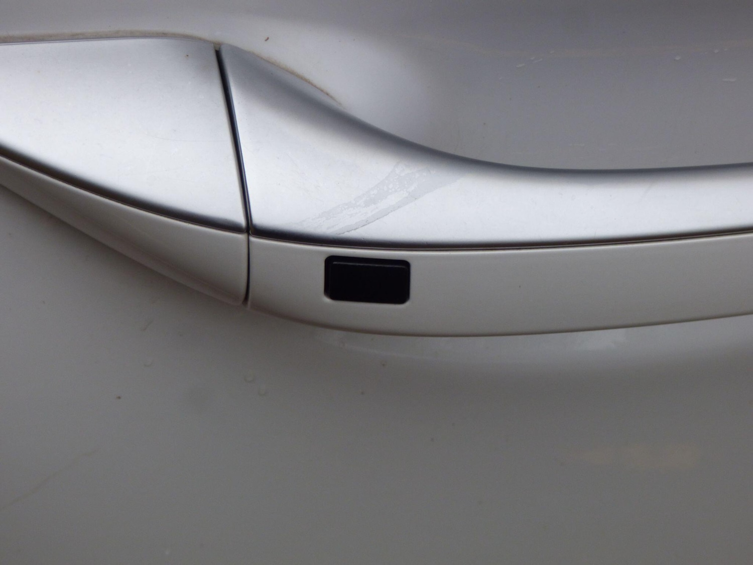 Used Hyundai IONIQ 2017 for sale - 76937647: Photo 40