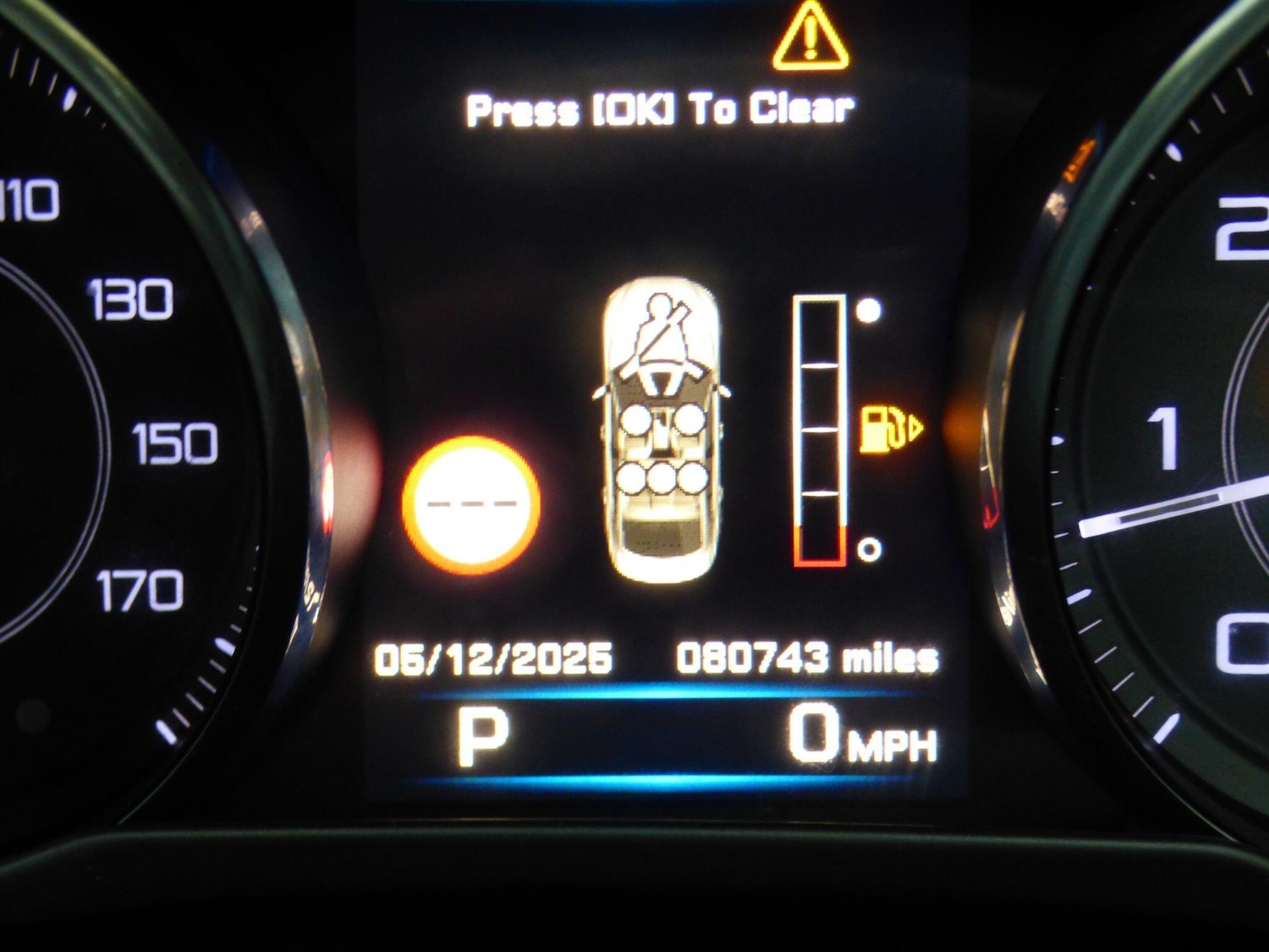 Used Jaguar XE 2016 for sale - 76896413: Photo 23