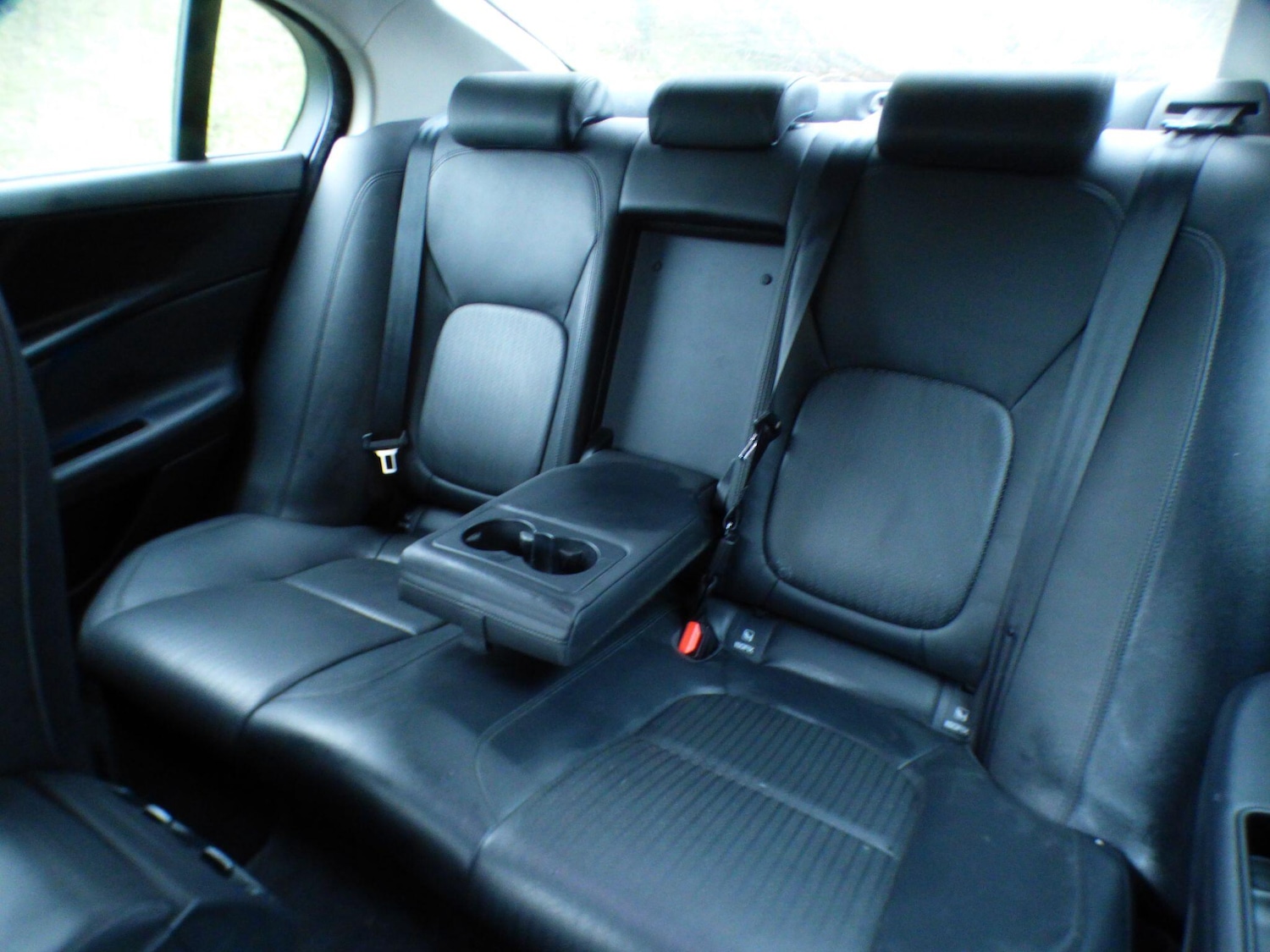 Used Jaguar XE 2016 for sale - 76896413: Photo 30