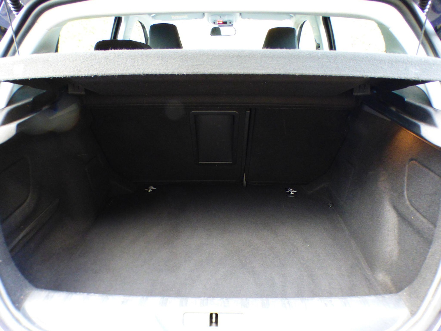 Used Peugeot 308 2016 for sale - 76928166: Photo 14