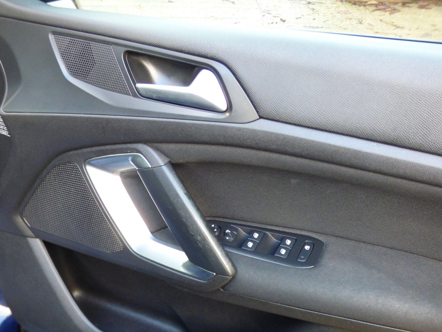 Used Peugeot 308 2016 for sale - 76928166: Photo 29