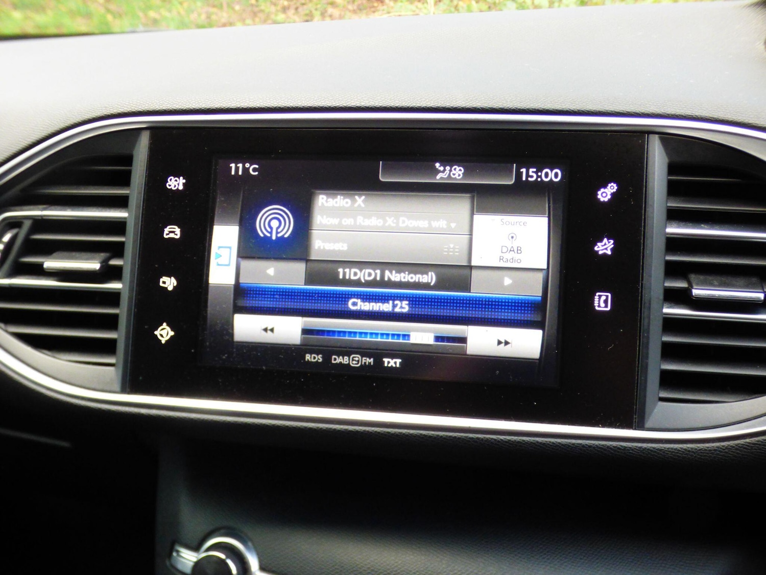 Used Peugeot 308 2016 for sale - 76928166: Photo 7