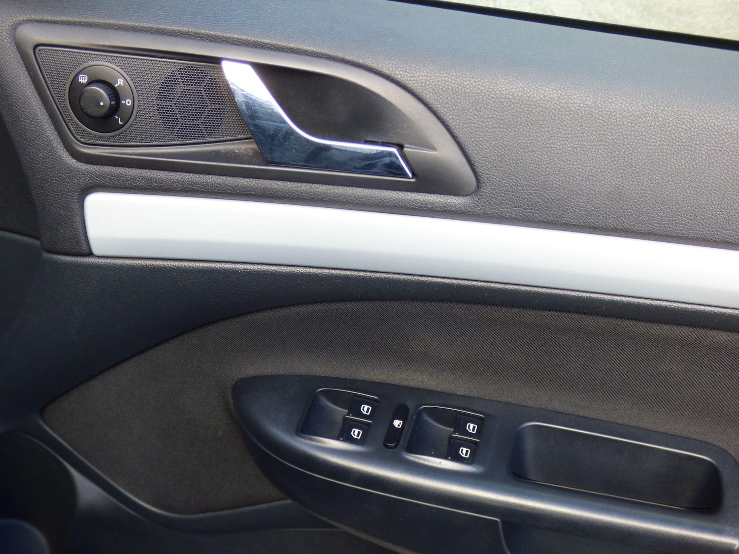 Used Skoda Octavia 2011 for sale - 78029072: Photo 21