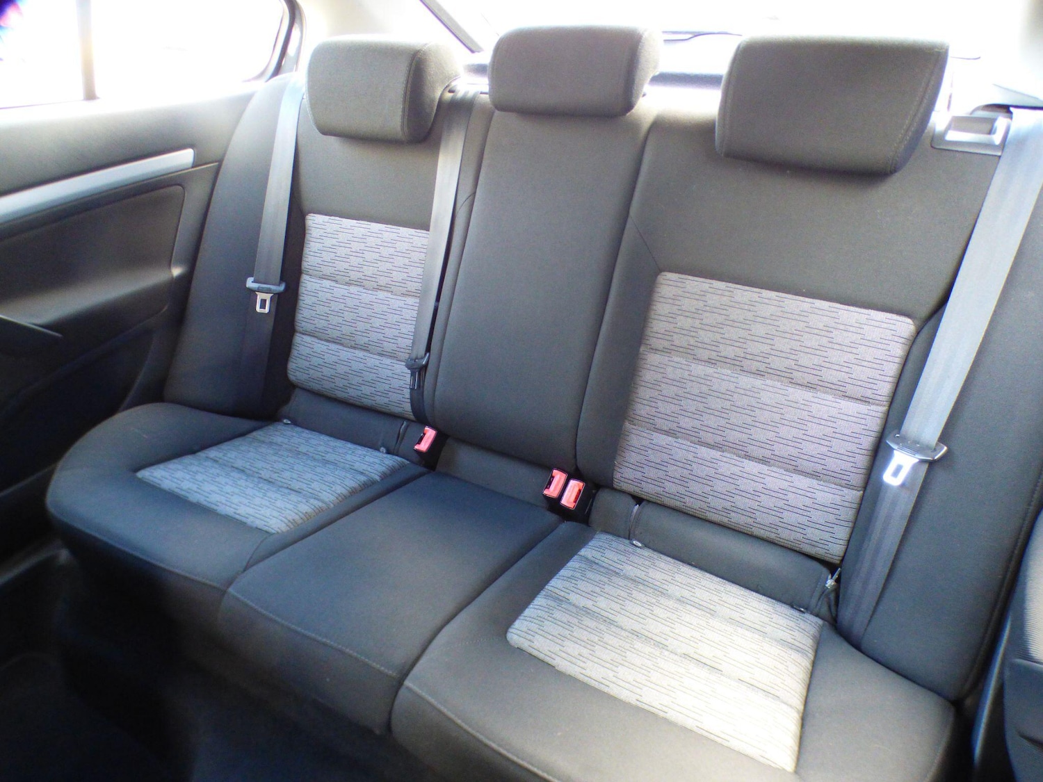 Used Skoda Octavia 2011 for sale - 78029072: Photo 9