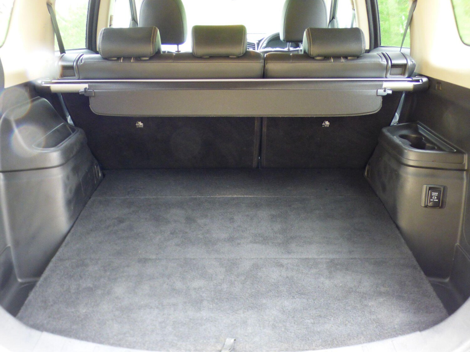 Used Mitsubishi Outlander 2016 for sale - 78103575: Photo 12