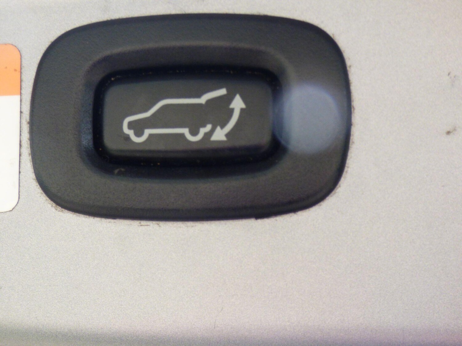 Used Mitsubishi Outlander 2016 for sale - 78103575: Photo 17