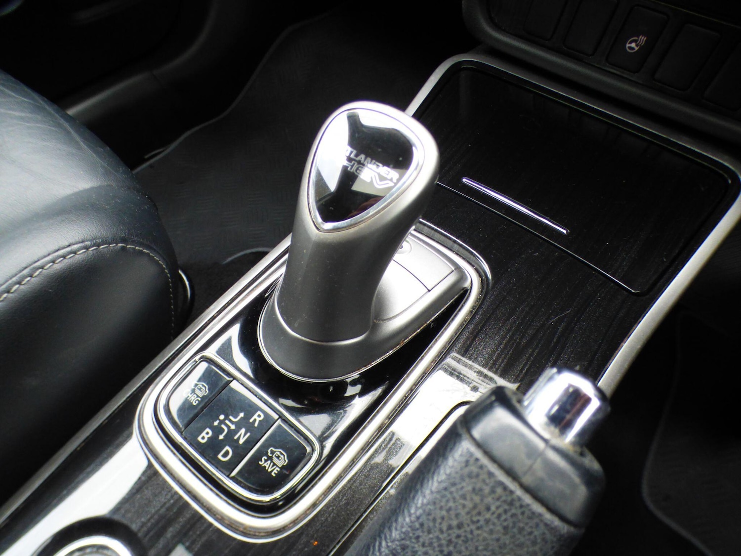 Used Mitsubishi Outlander 2016 for sale - 78103575: Photo 20