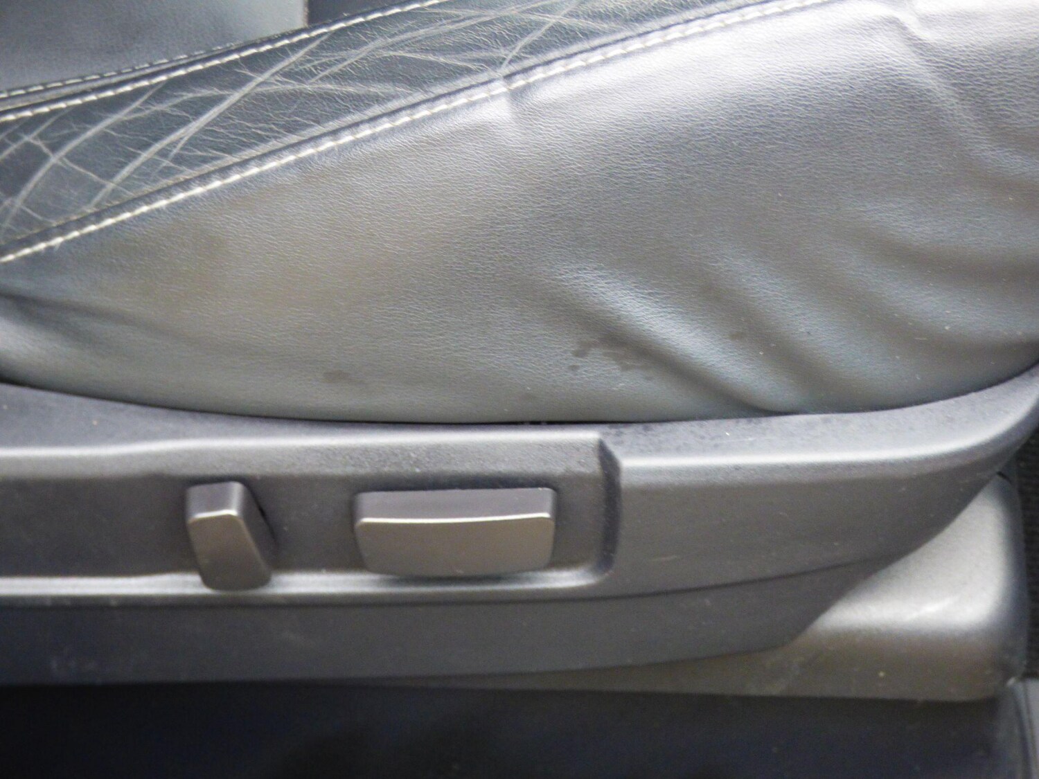 Used Mitsubishi Outlander 2016 for sale - 78103575: Photo 26