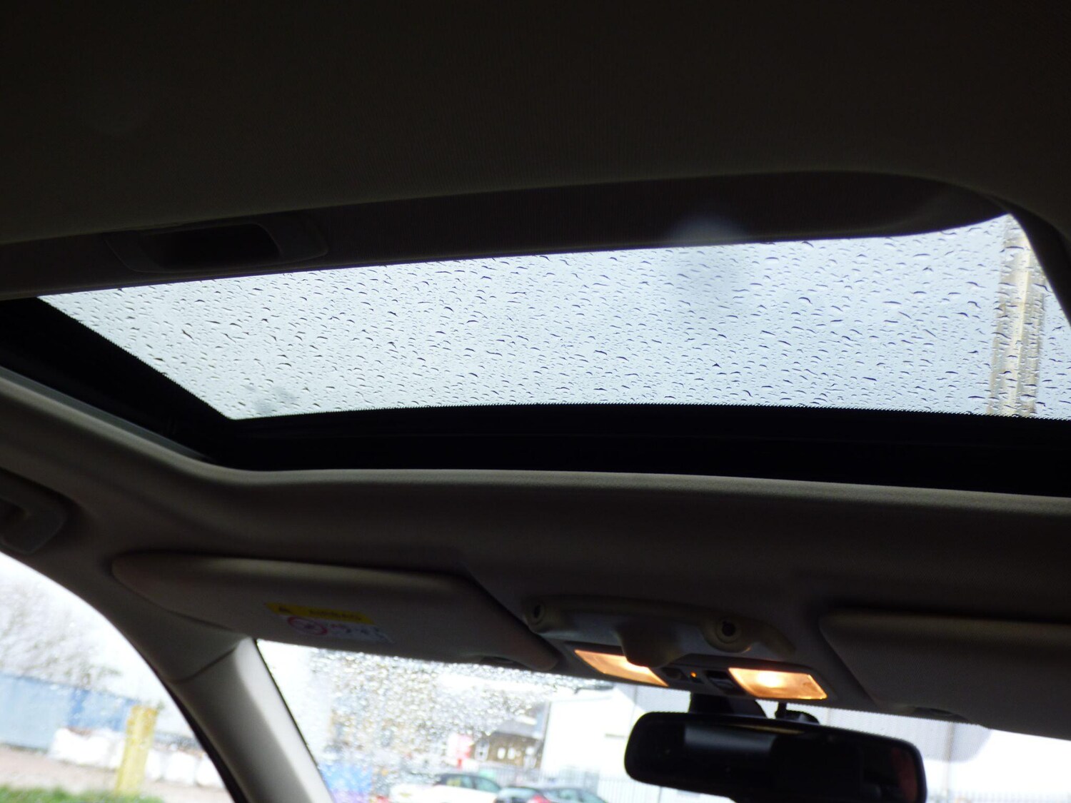 Used Mitsubishi Outlander 2016 for sale - 78103575: Photo 9