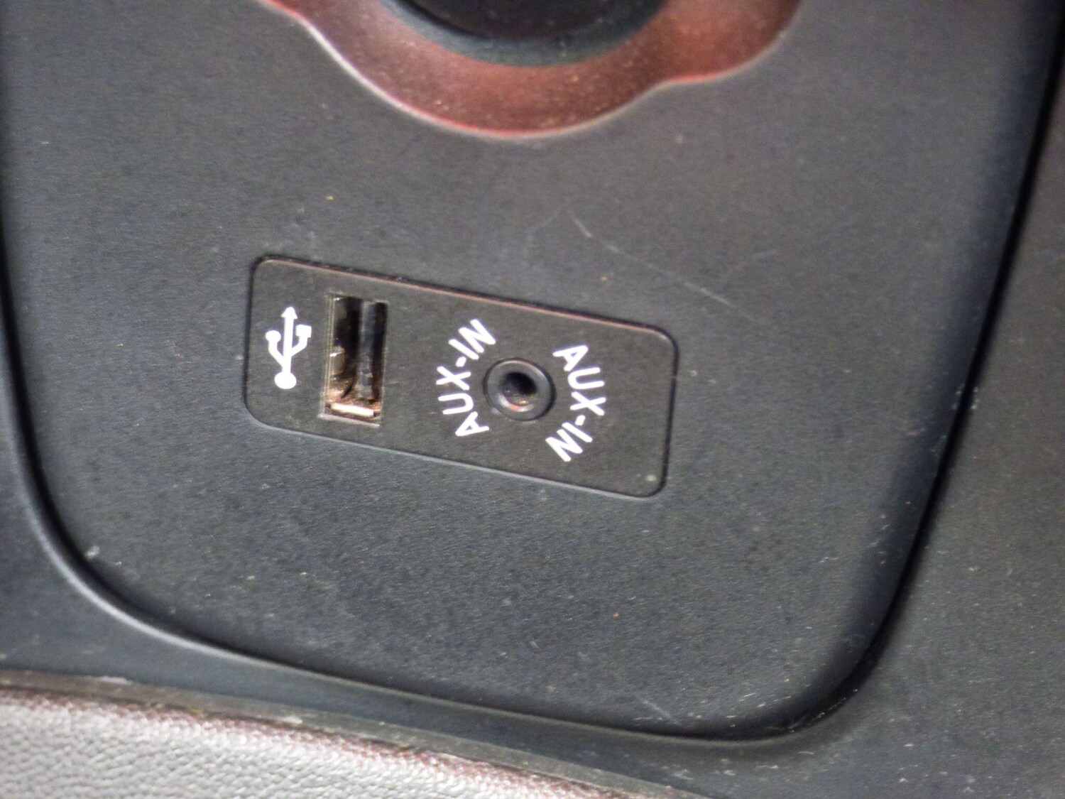 Used MINI Hatch 2017 for sale - 77878692: Photo 12