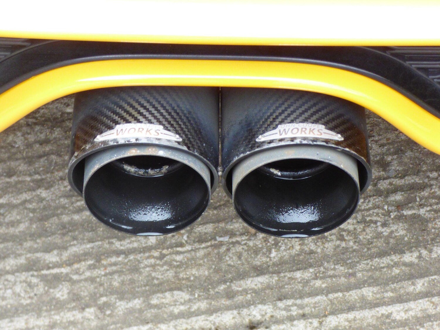 Used MINI Hatch 2017 for sale - 77878692: Photo 15