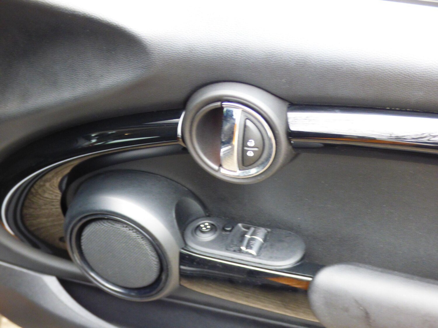 Used MINI Hatch 2017 for sale - 77878692: Photo 16