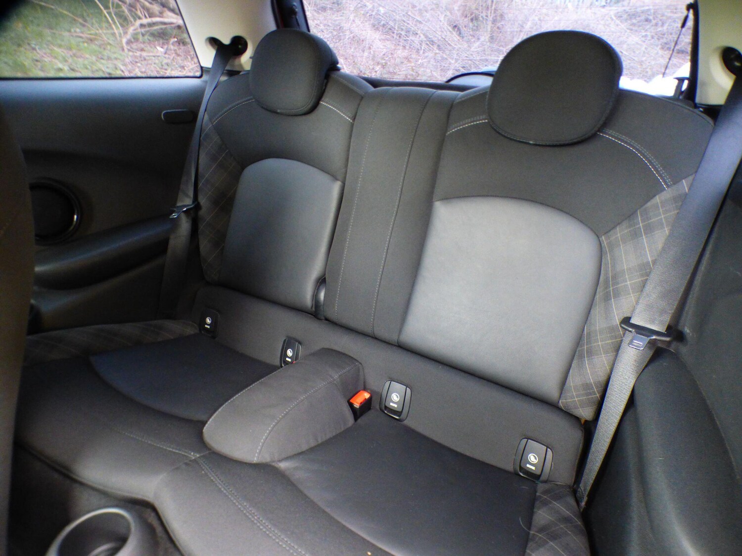 Used MINI Hatch 2017 for sale - 77878692: Photo 25