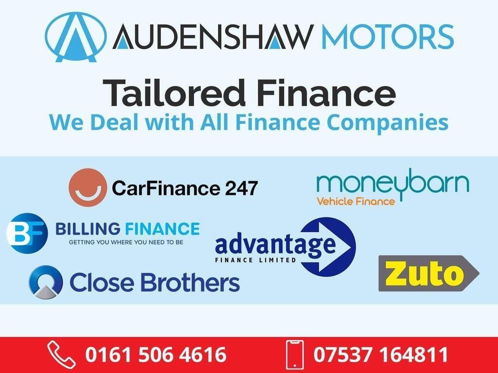 Used MINI Hatch 2017 for sale - 77878692: Photo 30