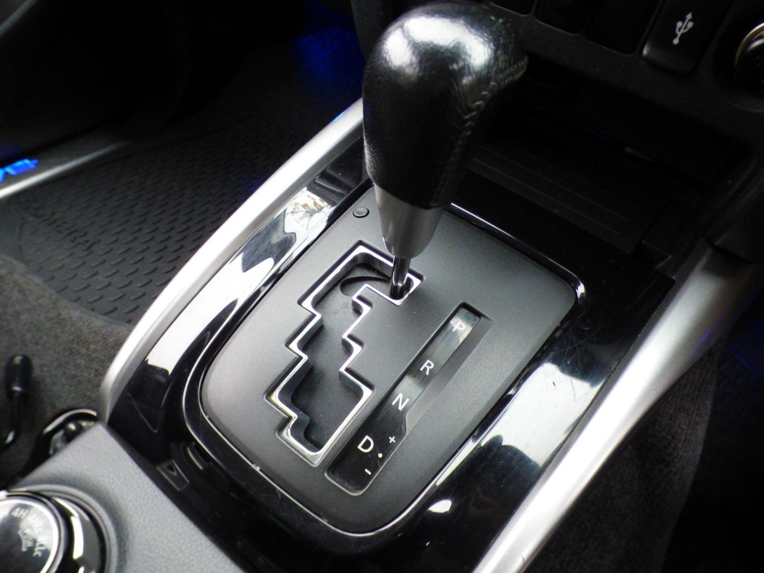 Used Mitsubishi L200 2016 for sale - 77218897: Photo 14