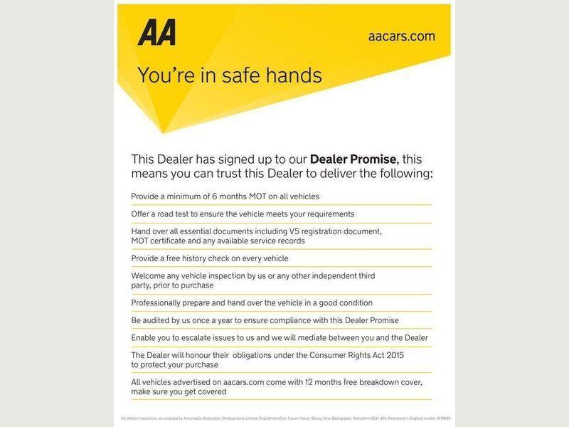 Used Mitsubishi L200 2016 for sale - 77218897: Photo 31