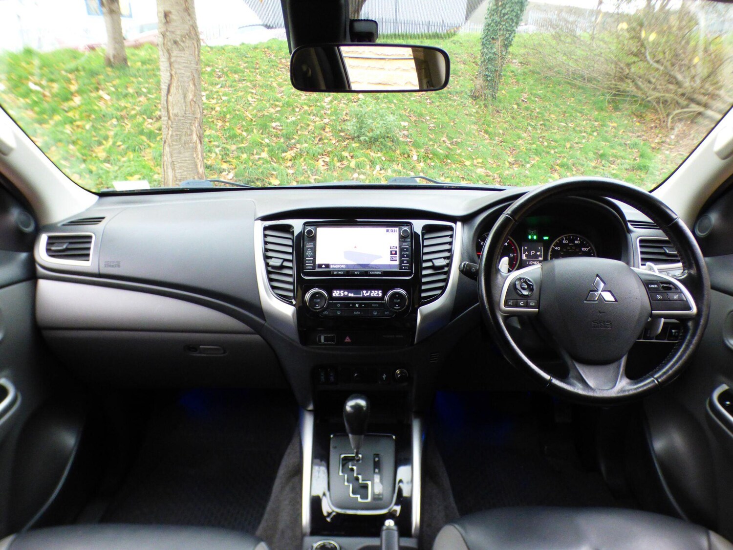 Used Mitsubishi L200 2016 for sale - 77218897: Photo 32