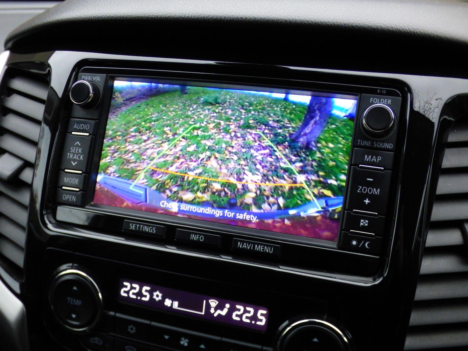 Used Mitsubishi L200 2016 for sale - 77218897: Photo 6