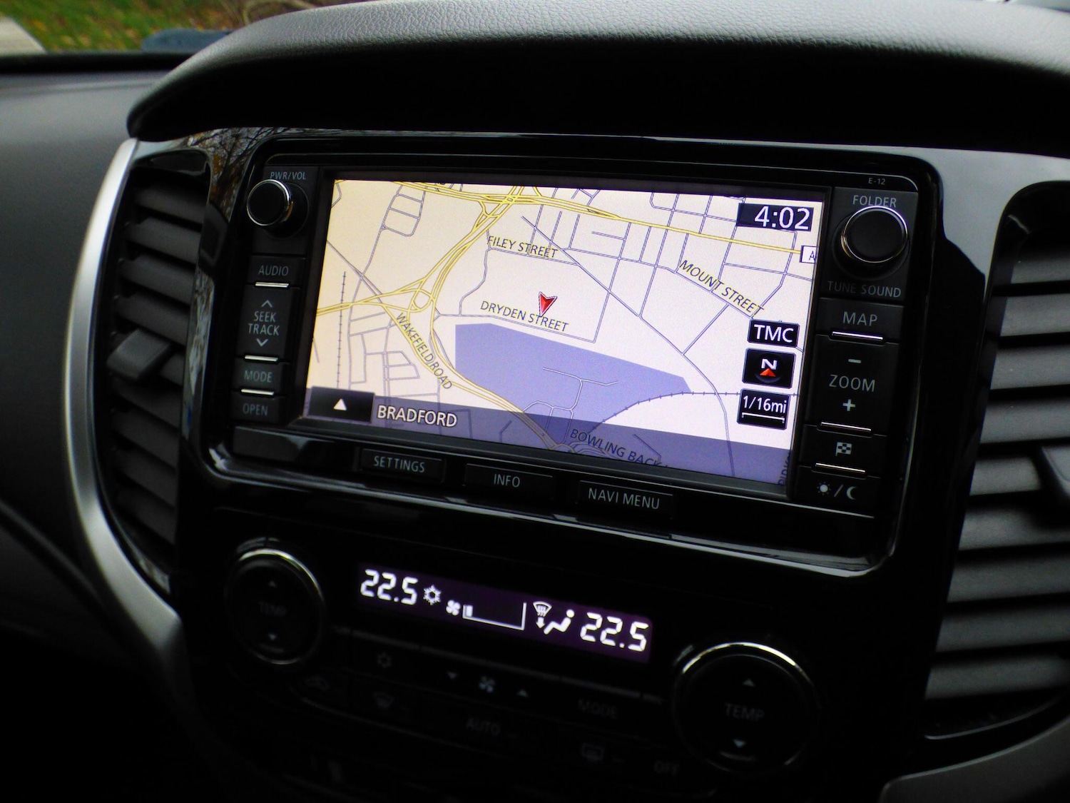 Used Mitsubishi L200 2016 for sale - 77218897: Photo 7