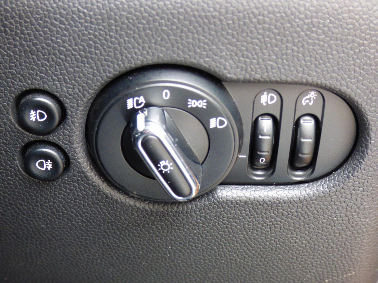 Used MINI Hatch 2014 for sale - 78220947: Photo 18