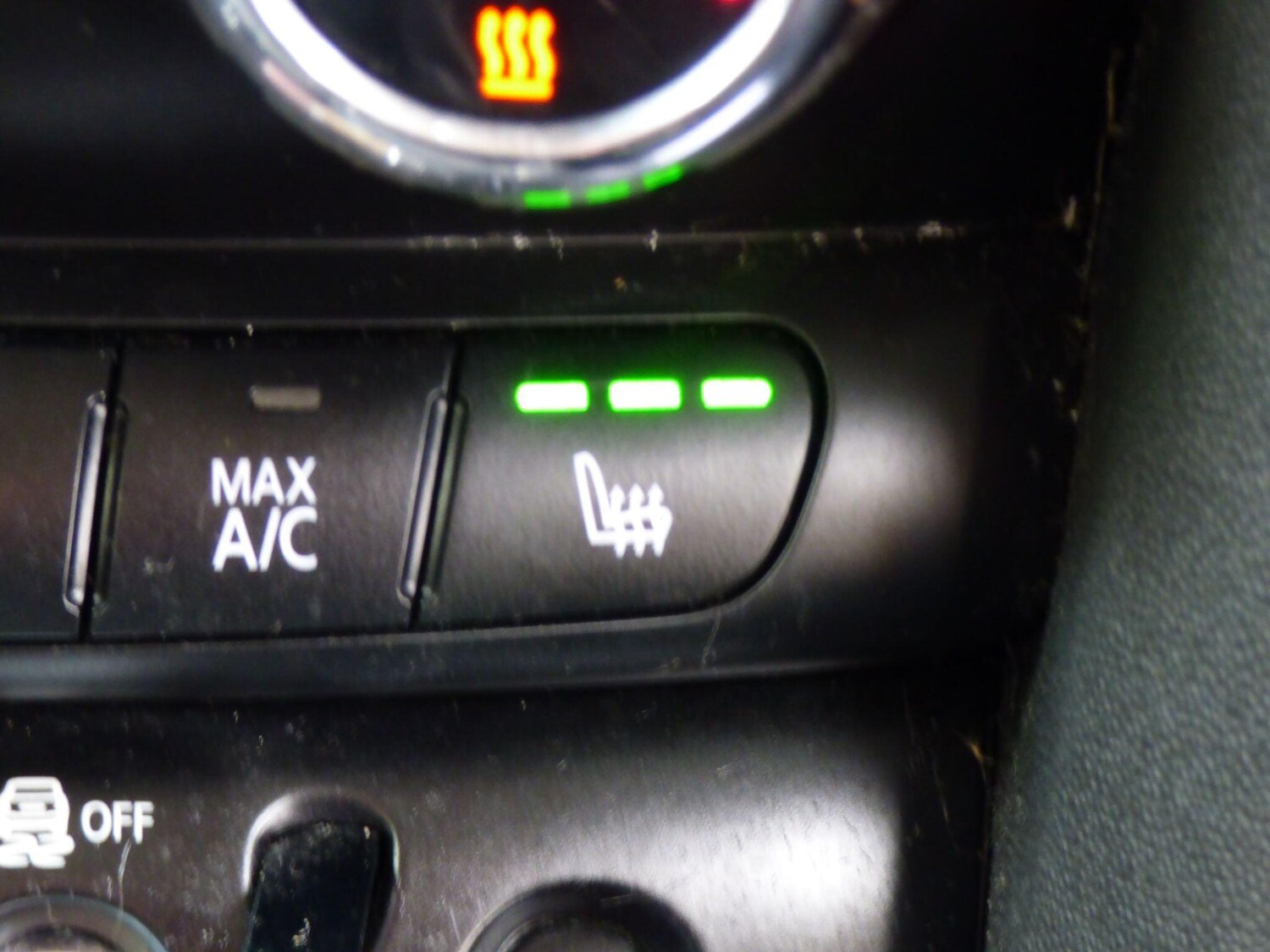 Used MINI Hatch 2014 for sale - 78220947: Photo 21