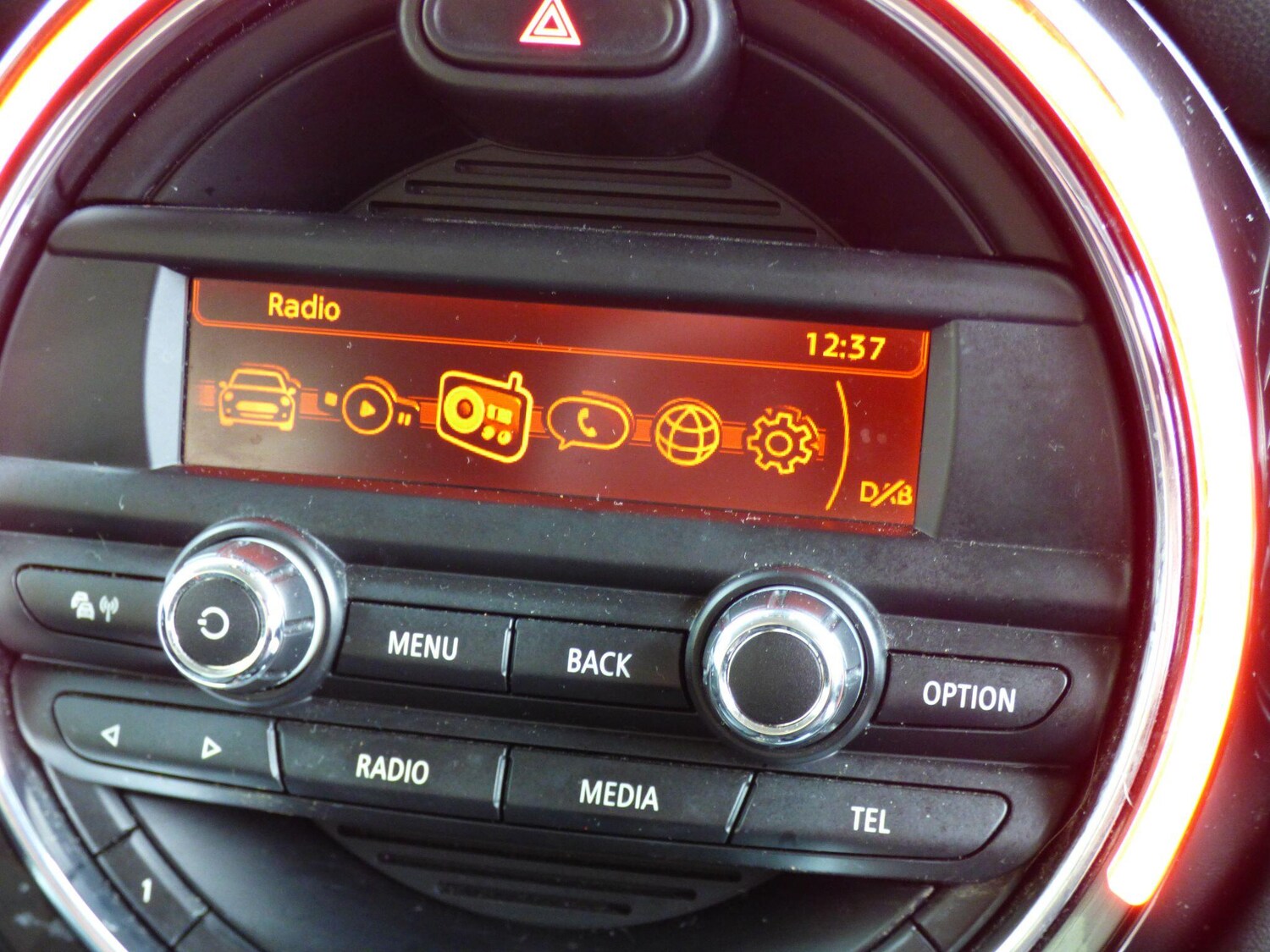 Used MINI Hatch 2014 for sale - 78220947: Photo 31