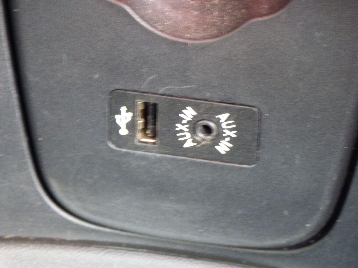 Used MINI Hatch 2014 for sale - 78220947: Photo 41