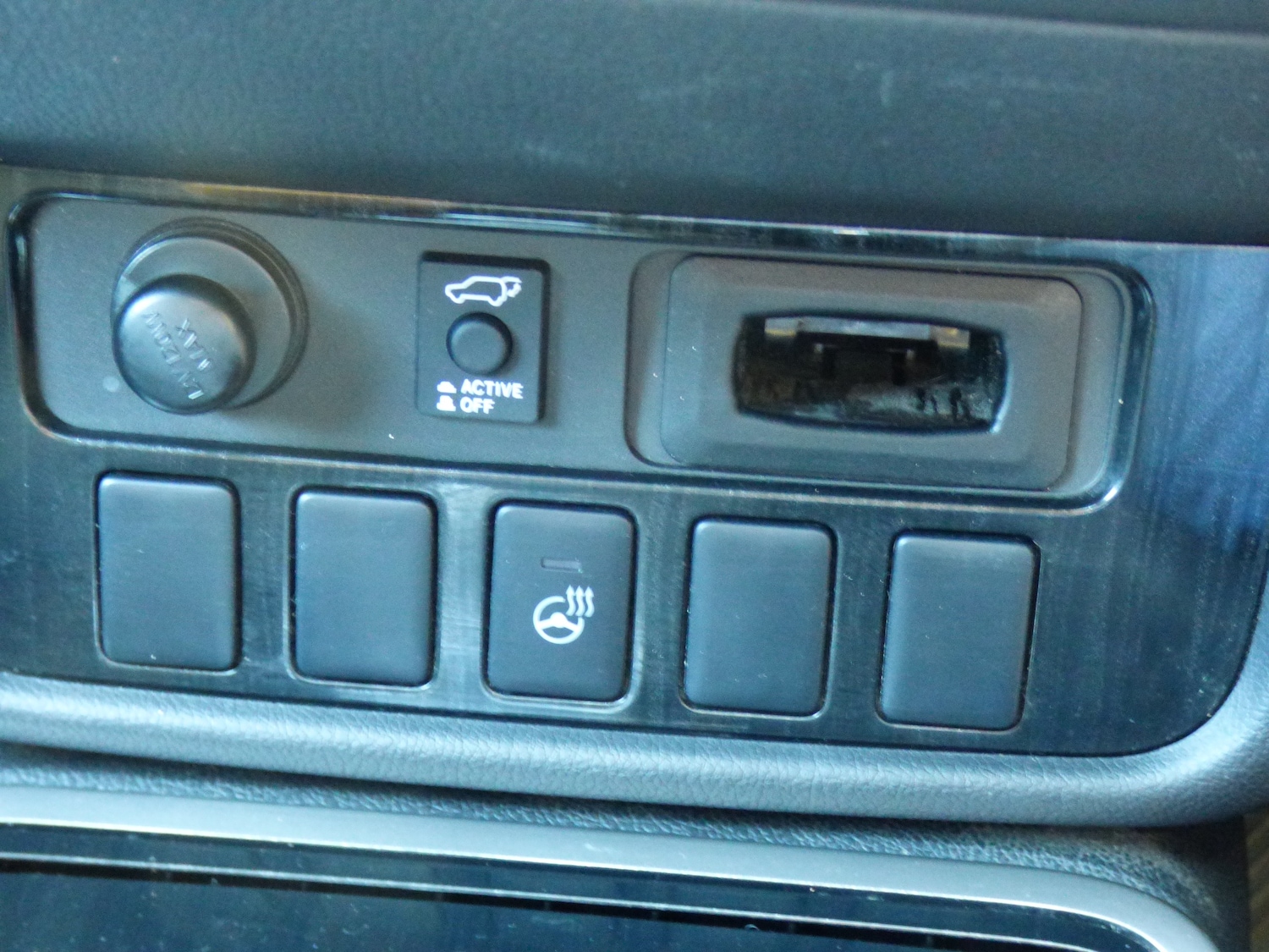 Vehicle 39