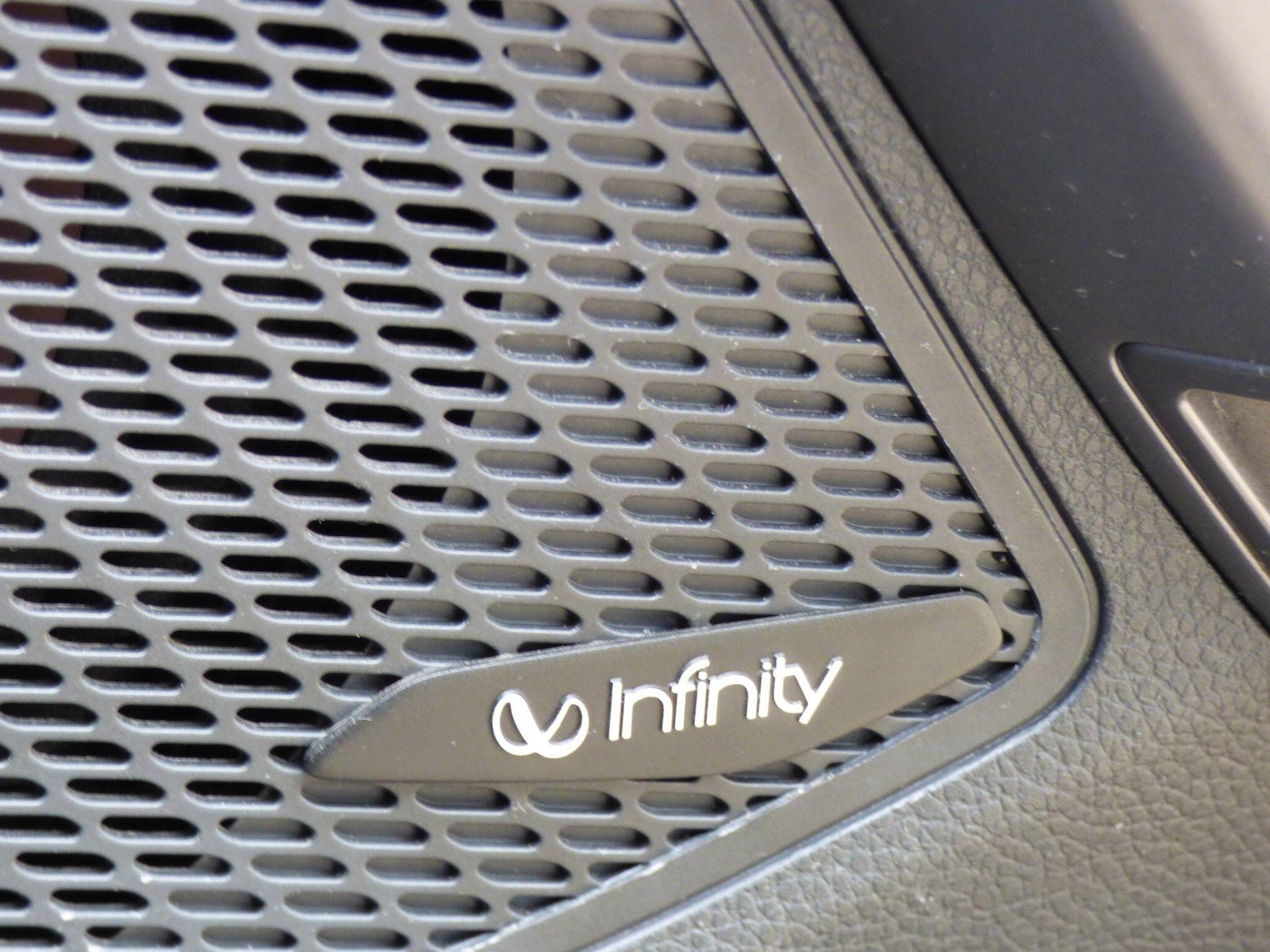 Used Hyundai Santa Fe 2018 for sale - 77719022: Photo 13