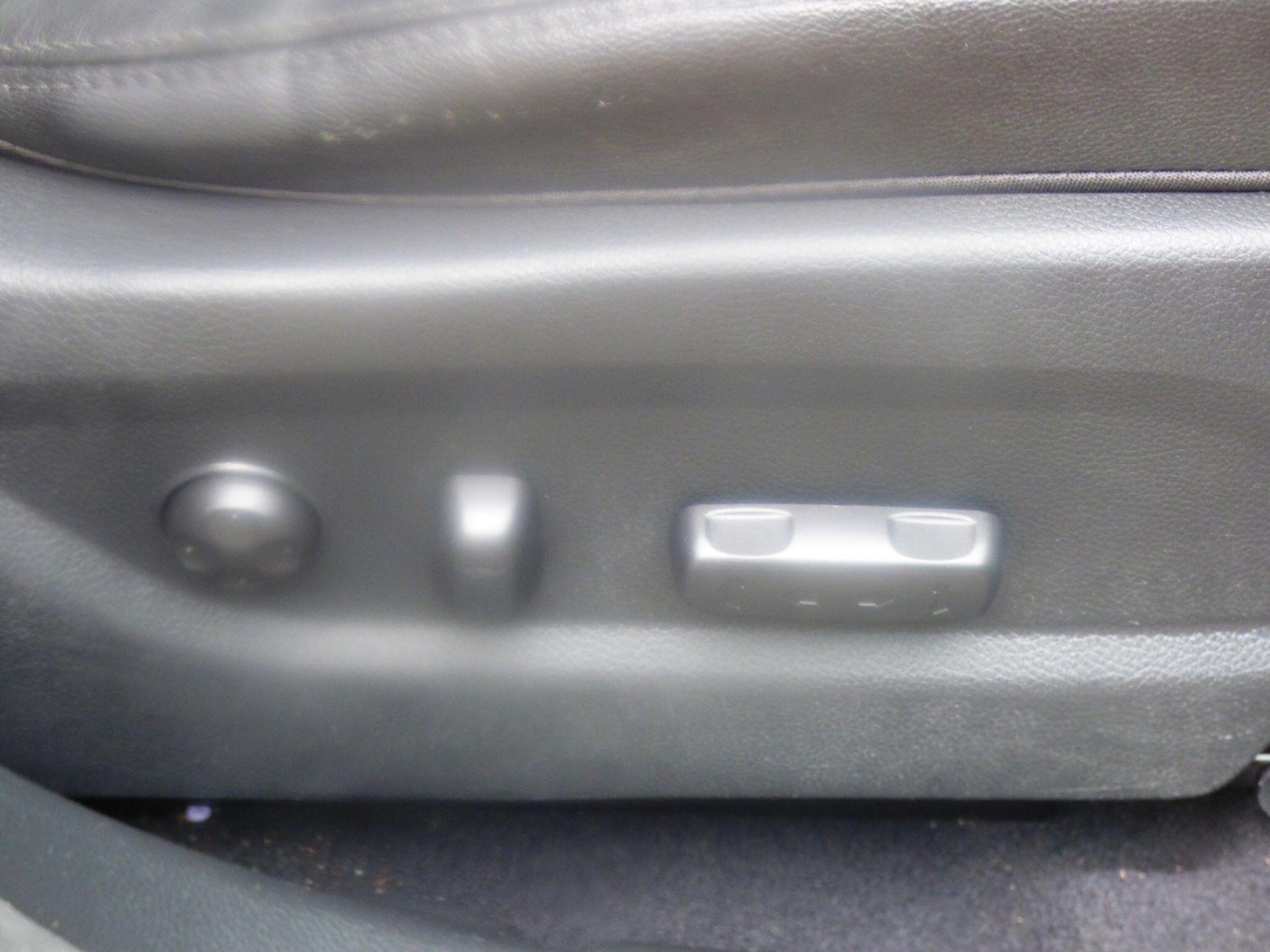 Used Hyundai Santa Fe 2018 for sale - 77719022: Photo 22