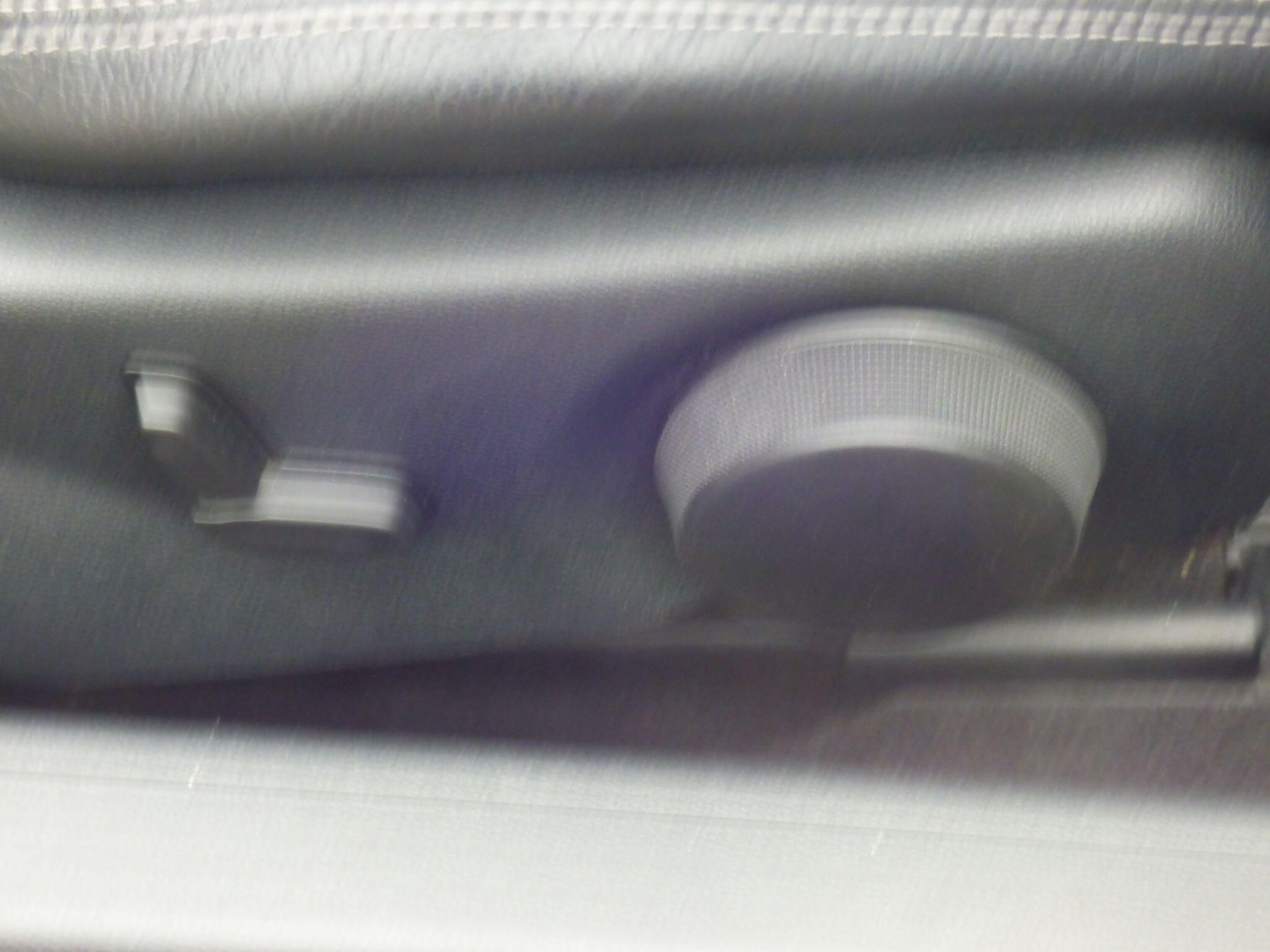 Used Mercedes-Benz E Class 2013 for sale - 76324496: Photo 28