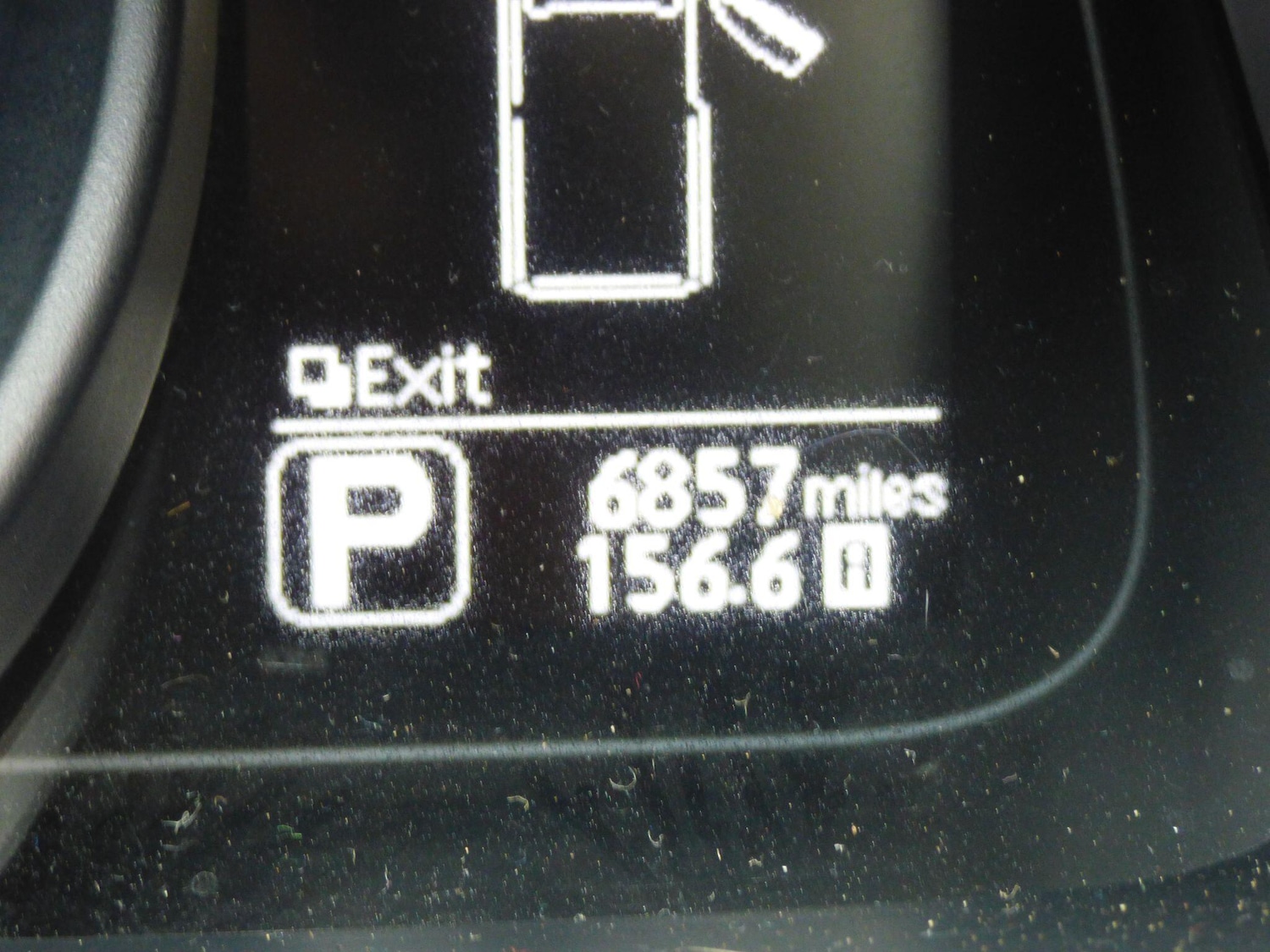 Used Nissan e-NV200 2018 for sale - 77287375: Photo 23