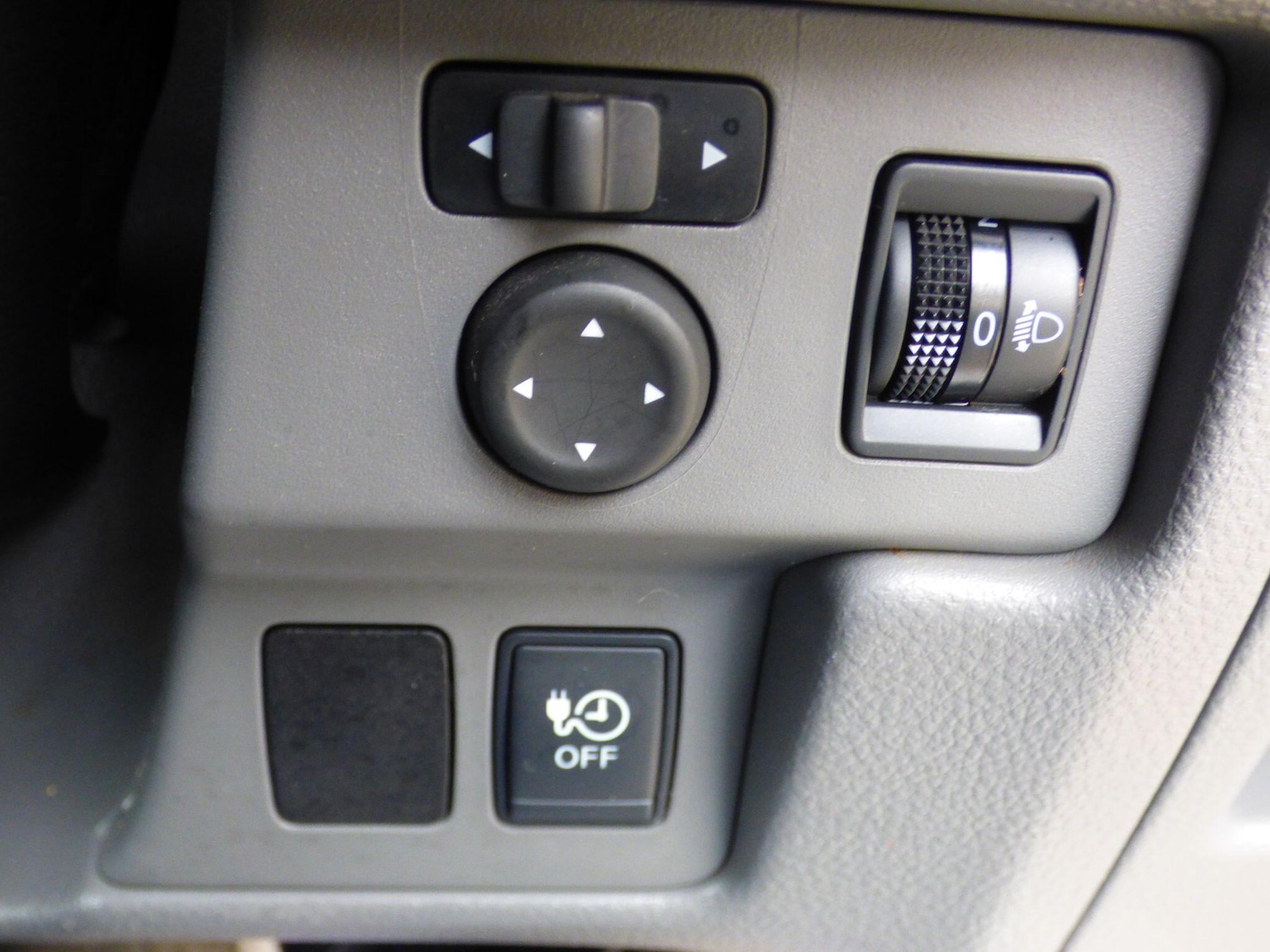 Used Nissan e-NV200 2018 for sale - 77287375: Photo 25