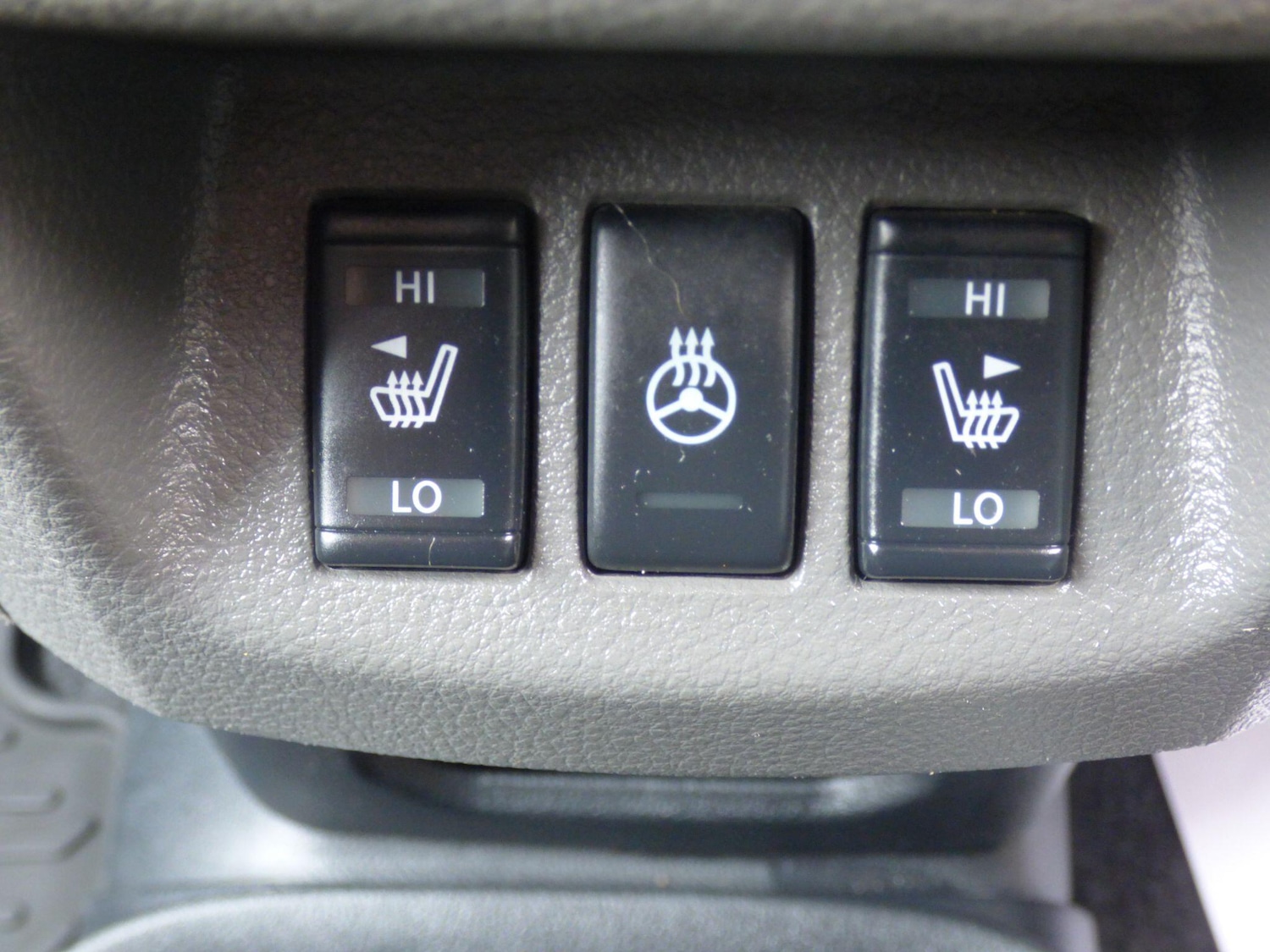 Used Nissan e-NV200 2018 for sale - 77287375: Photo 30