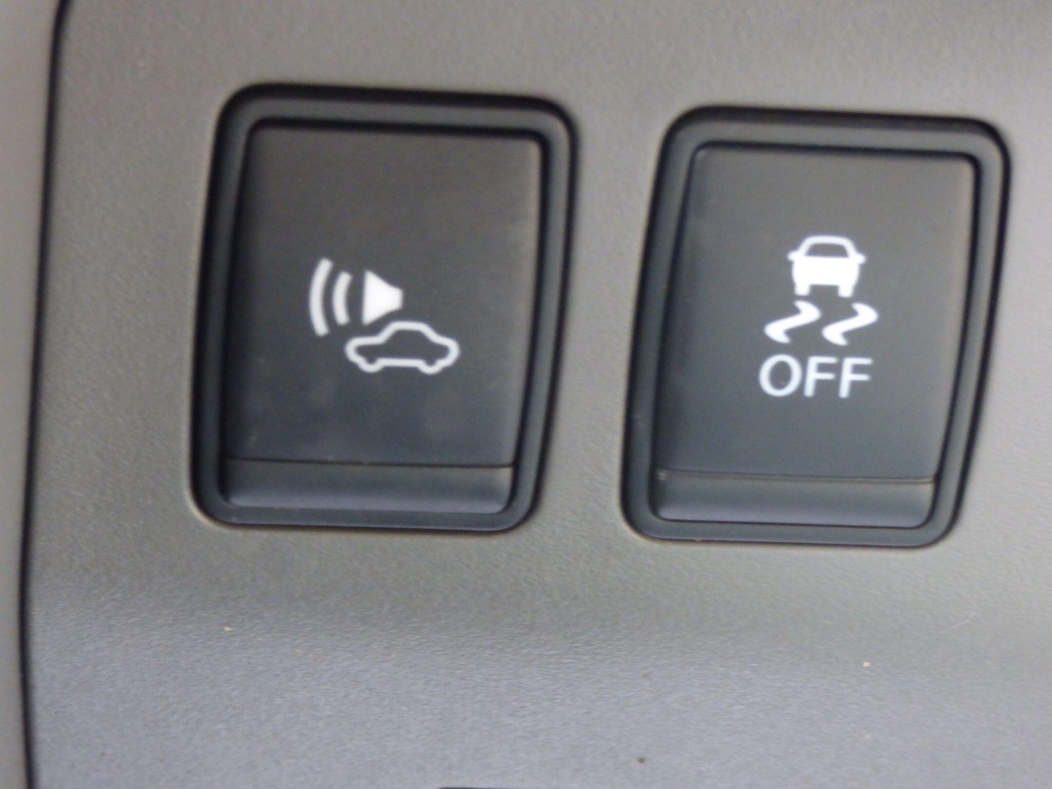 Used Nissan e-NV200 2018 for sale - 77287375: Photo 33