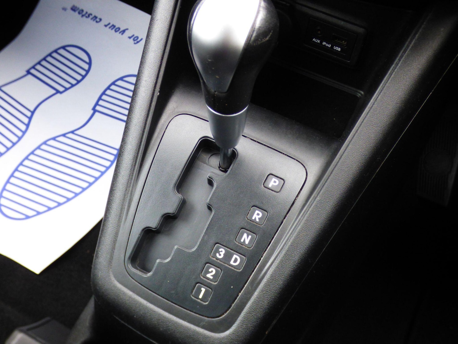 Used Kia Venga 2013 for sale - 77271949: Photo 12