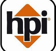 Used Kia Venga 2013 for sale - 77271949: Photo 30